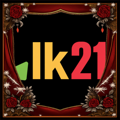 lk21 — galeri pratinjau - APK Resmi